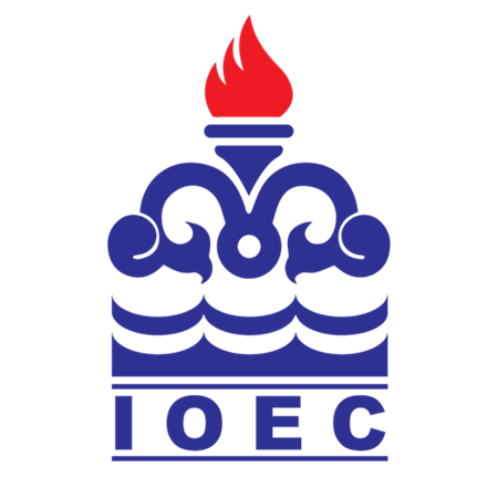 IOEC