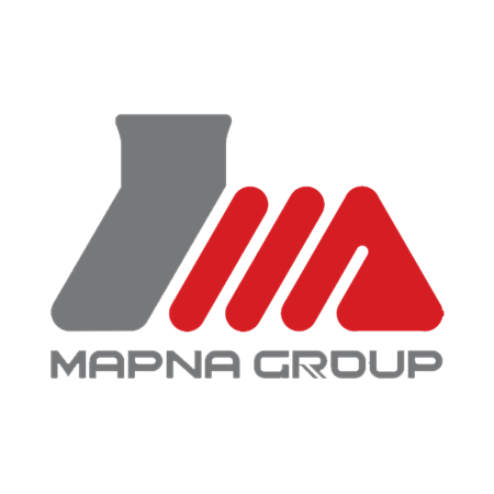 MAPNA GROUP