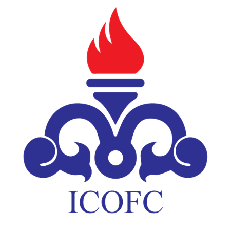 ICOFC