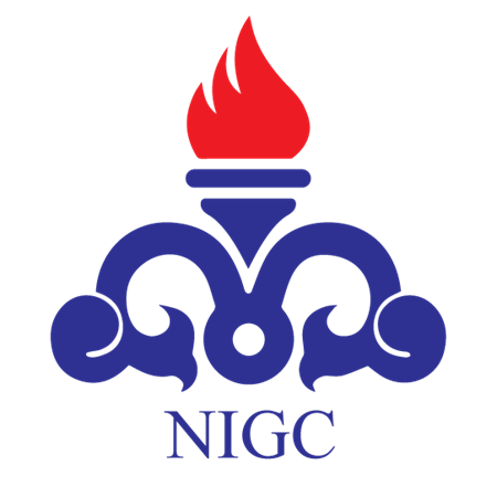 NIGC